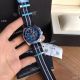 Swiss Replica Tag Heuer Formula 1 Chronograph Watch Blue Face_th.jpg